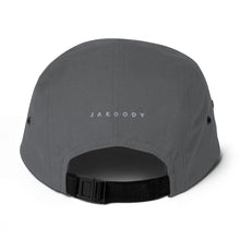 Load image into Gallery viewer, Jakoody Bronco 5 Panel