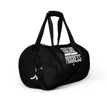 Load image into Gallery viewer, Jakoody Fitness Bag