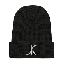 Load image into Gallery viewer, Waffle beanie