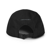 Load image into Gallery viewer, Jakoody Bronco 5 Panel