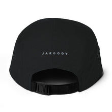 Load image into Gallery viewer, Jakoody Bronco 5 Panel