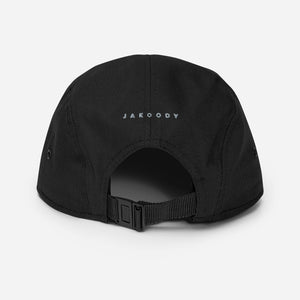 Jakoody Bronco 5 Panel