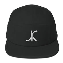 Load image into Gallery viewer, Jakoody Bronco 5 Panel