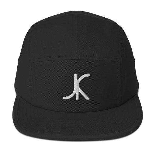 Jakoody Bronco 5 Panel