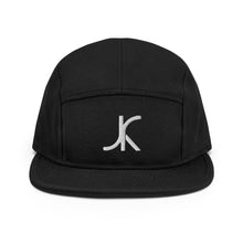 Load image into Gallery viewer, Jakoody Bronco 5 Panel
