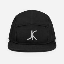 Load image into Gallery viewer, Jakoody Bronco 5 Panel