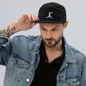 Jakoody Bronco 5 Panel