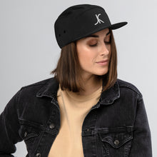 Load image into Gallery viewer, Jakoody Bronco 5 Panel