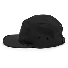 Load image into Gallery viewer, Jakoody Bronco 5 Panel