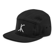 Load image into Gallery viewer, Jakoody Bronco 5 Panel