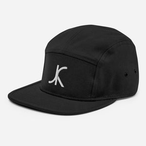 Jakoody Bronco 5 Panel