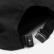 Load image into Gallery viewer, Jakoody Bronco 5 Panel
