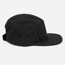 Load image into Gallery viewer, Jakoody Bronco 5 Panel