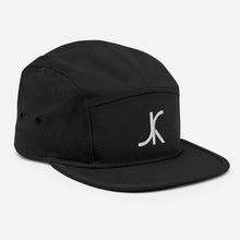 Load image into Gallery viewer, Jakoody Bronco 5 Panel
