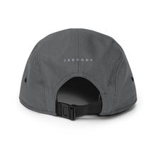 Load image into Gallery viewer, Jakoody Bronco 5 Panel