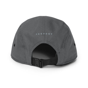 Jakoody Bronco 5 Panel