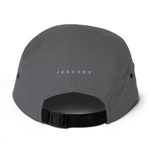 Jakoody Bronco 5 Panel