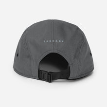 Load image into Gallery viewer, Jakoody Bronco 5 Panel