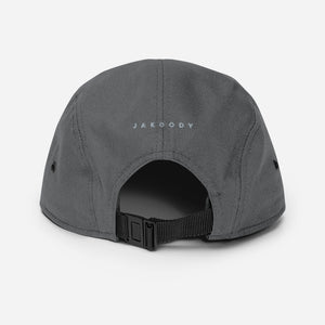 Jakoody Bronco 5 Panel