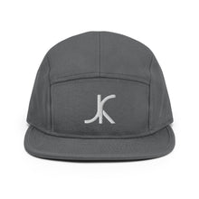Load image into Gallery viewer, Jakoody Bronco 5 Panel