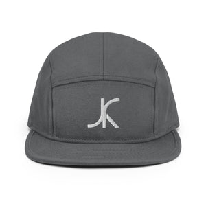 Jakoody Bronco 5 Panel