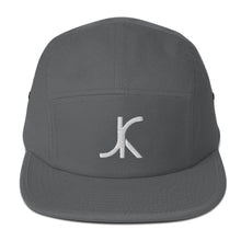 Load image into Gallery viewer, Jakoody Bronco 5 Panel