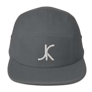 Jakoody Bronco 5 Panel