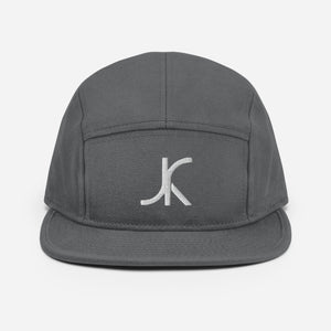Jakoody Bronco 5 Panel