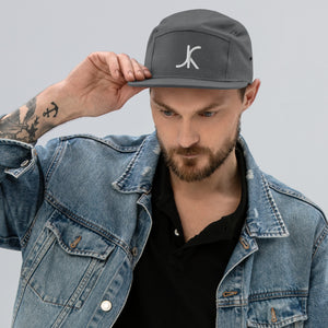 Jakoody Bronco 5 Panel