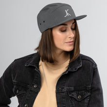 Load image into Gallery viewer, Jakoody Bronco 5 Panel