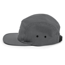 Load image into Gallery viewer, Jakoody Bronco 5 Panel