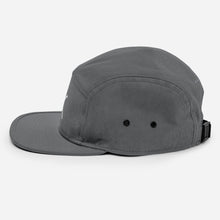 Load image into Gallery viewer, Jakoody Bronco 5 Panel