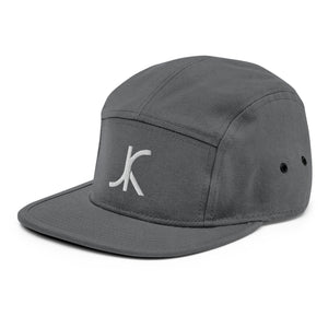 Jakoody Bronco 5 Panel