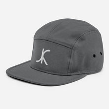 Load image into Gallery viewer, Jakoody Bronco 5 Panel
