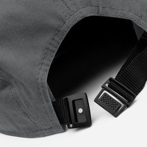 Jakoody Bronco 5 Panel