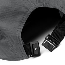 Load image into Gallery viewer, Jakoody Bronco 5 Panel