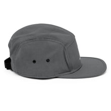 Load image into Gallery viewer, Jakoody Bronco 5 Panel