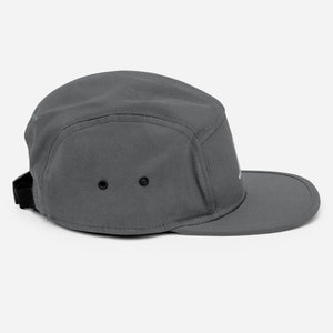 Jakoody Bronco 5 Panel