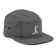 Load image into Gallery viewer, Jakoody Bronco 5 Panel