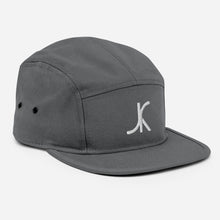 Load image into Gallery viewer, Jakoody Bronco 5 Panel
