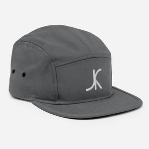 Jakoody Bronco 5 Panel