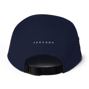 Jakoody Bronco 5 Panel
