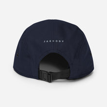 Load image into Gallery viewer, Jakoody Bronco 5 Panel