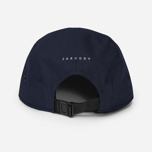 Jakoody Bronco 5 Panel