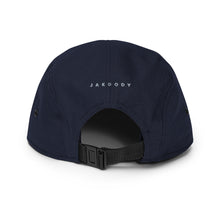 Load image into Gallery viewer, Jakoody Bronco 5 Panel