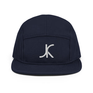 Jakoody Bronco 5 Panel