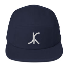 Load image into Gallery viewer, Jakoody Bronco 5 Panel