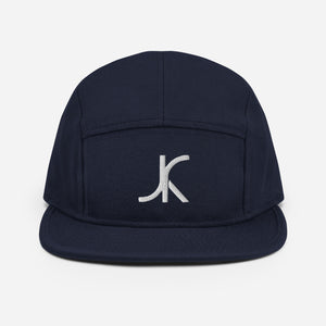 Jakoody Bronco 5 Panel