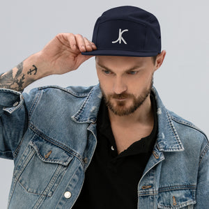 Jakoody Bronco 5 Panel