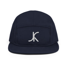 Load image into Gallery viewer, Jakoody Bronco 5 Panel